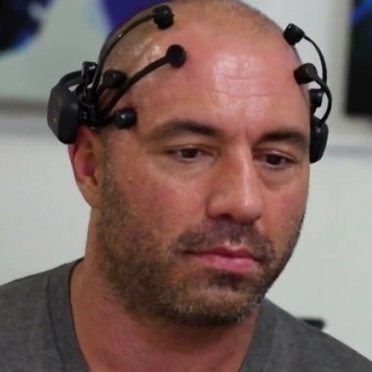 Profile Picture of Joseph Brogan (@realjoebrogan) on Twitter