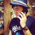 Profile Picture of Jimmy Tsui (@jimmytyc) on Instagram