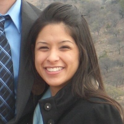 Profile Photo of Jennifer Alaniz (@Jennifer513) on Twitter