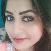 Profile Picture of Swati Anand (@Swati_Anand) on Youtube