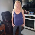 Profile Picture of Ralph Conner (@ralph.conner.58) on Facebook