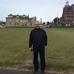 Profile Picture of Peter Stamp Enemark (@enemarkpeter) on Instagram