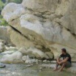 Profile Picture of Sakis Korakis (@koraks) on Instagram