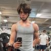 Profile Picture of mathew (@mathew.wagerman) on Tiktok