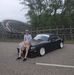 Profile Picture of Matt Larkin (@matt.larkin.334) on Facebook