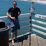 Profile Picture of Sean McReynolds (@sean6290) on Instagram