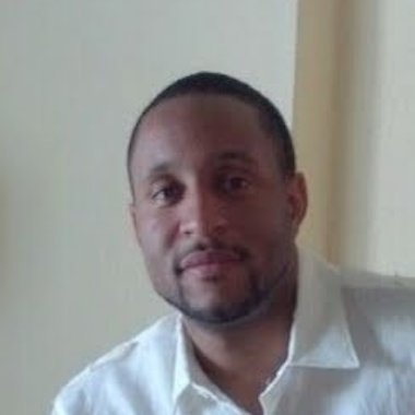 Profile Picture of Brandon McLean (@meazzie) on Twitter