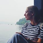 Profile Picture of Mae Edwards (@maealiceedwards) on Instagram
