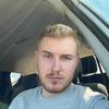Profile Picture of Nick Campbell (@@nickrjcampbell) on Tiktok