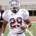 Profile Picture of Christopher Landers (@clanders2132) on Pinterest