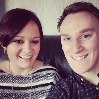 Profile Picture of Chris Bottomley (@ChrisBott26) on Twitter