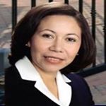 Profile Picture of Doris Cordova (@dorishomes) on Instagram