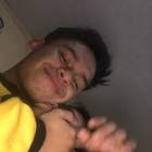 Profile Picture of   Daniela Escobar... (@jefenelaa) on Tiktok