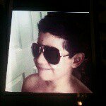 Profile Picture of allen d'robles (@allen_robles7) on Instagram