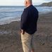 Profile Picture of Mark Petts (@mark.petts.58) on Facebook