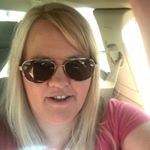 Profile Picture of Vicki J Coddington (@vickijcoddington) on Instagram