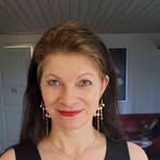 Profile Picture of Heidi Due (@Heidi-Due) on Facebook