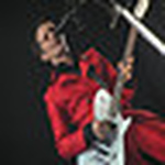 Profile Picture of Simon Osborne (@simon osborne) on Flickr