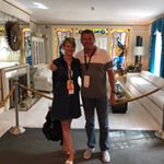 Profile Picture of Julian Bloomfield (@julian_bloomfield) on Instagram