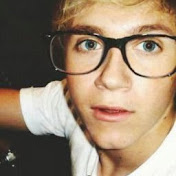 Profile Picture of Daniela James Smith Horan (@danielajamessmithhoran3774) on Youtube
