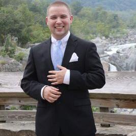 Profile Picture of Chris Hummer Re/Max (@hummercj103) on Twitter