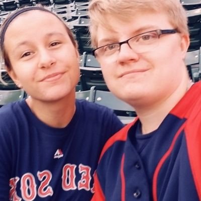 Profile Picture of Pickle Rick (@Jon_LaBarre) on Twitter