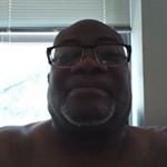 Profile Picture of Daniel Ivey (@daniel.ivey.7503) on Instagram