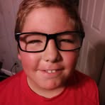 Profile Picture of Devin Clayton (@devin.clayton.98) on Facebook