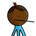 Profile Picture of Andrew Francois (@andrew.francois.14855) on Facebook