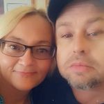 Profile Picture of Chad Coulter (@chad.coulter.58) on Instagram