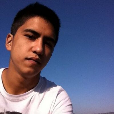 Profile Picture of Jason Reiher (@k1ngk1nzo) on Twitter