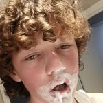 Profile Picture of Darcy Matthews (@darcy.mqtt) on Instagram