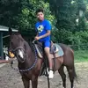 Profile Picture of Leonard🌪️ (@leonardfamm) on Tiktok