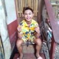 Profile Picture of James Julins (@jamesjulins) on Tiktok