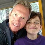 Profile Picture of Paul Sardeson Jr. (@sardesonjr.paul) on Instagram