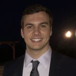 Profile Picture of Michael Nickles (@michael_nickles_) on Instagram