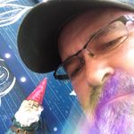 Profile Picture of Joey Hoopes (@joeyhoopes) on Instagram