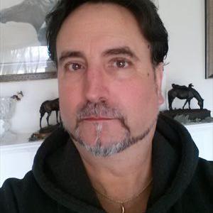 Profile Picture of Michael Caroselli (@caroselli_3) on Twitter