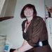 Profile Picture of Janet Mcdermott (@janet.mcdermott.7505) on Facebook