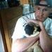 Profile Picture of David Feyler (@david.feyler.3) on Facebook