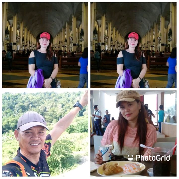 Profile Picture of Eric Sanson (@user4603361565sanson) on Tiktok