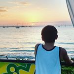Profile Picture of Byron Mccallum (@mccallum.byron) on Instagram