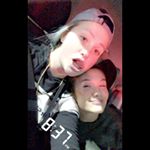 Profile Picture of gracie fields (@graciefieldsss) on Instagram