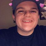 Profile Picture of Brandon Pines (@itsbrandawg) on Instagram