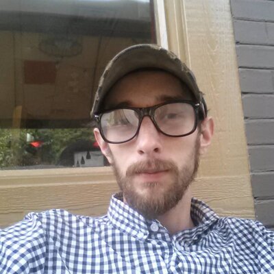 Profile Picture of Chris Giannetti (@chris_giannetti) on Twitter