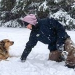 Max Picard - Instagram Profile Picture of Max Picard (@peakhard) on Instagram