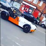 Profile Picture of Sam Greenhill (@sam_greenhill) on Instagram