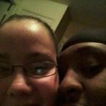 Profile Picture of Preshae Sutton (@preshaesutton) on Instagram