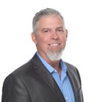 Profile Picture of Jeff Michael Chambless (@jeff_chambless_real_estate) on Instagram