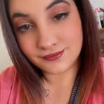Profile Picture of Shannon Rippe (@shannon.lafolle.9) on Facebook